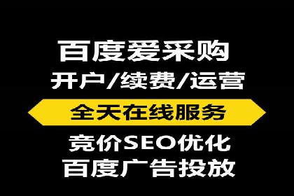 SEM推广策略：实战案例解析